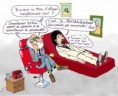 /album/galerie-de-photos-bande-dessinee/illustr-p3-jpg/